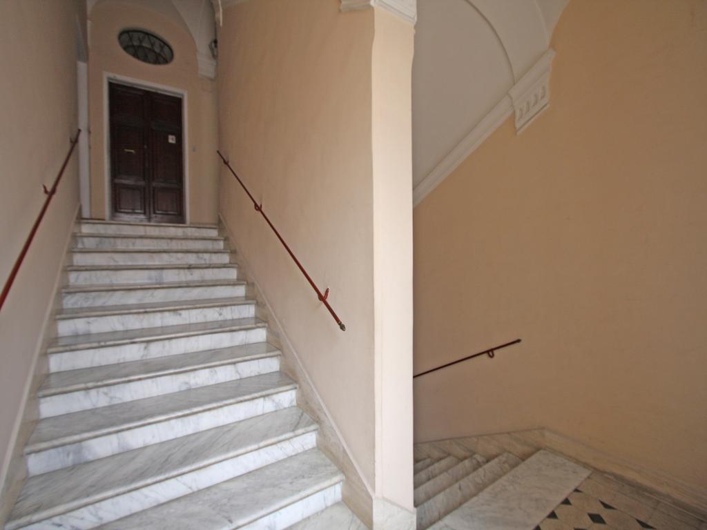 Apartament Domus Navona Pantheon Rzym Zewnętrze zdjęcie