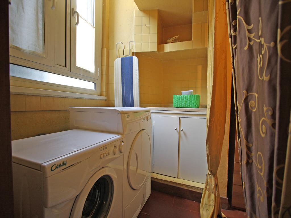 Apartament Domus Navona Pantheon Rzym Zewnętrze zdjęcie