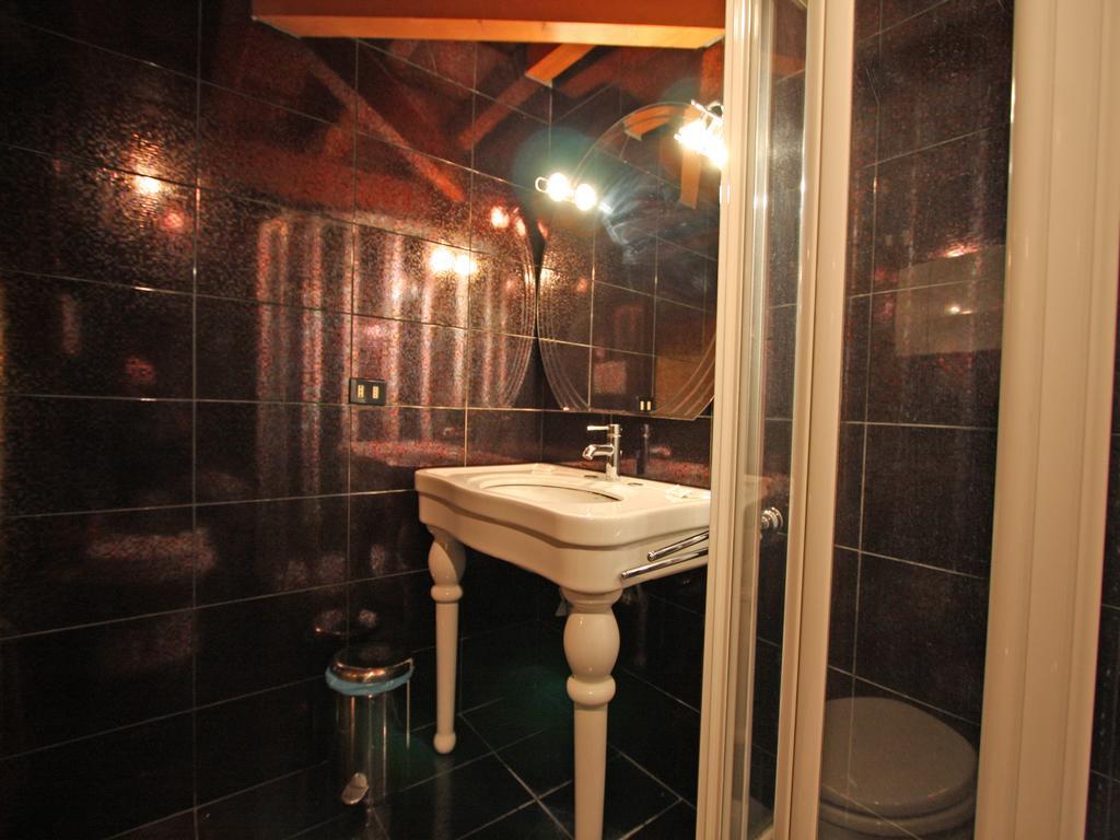 Apartament Domus Navona Pantheon Rzym Zewnętrze zdjęcie