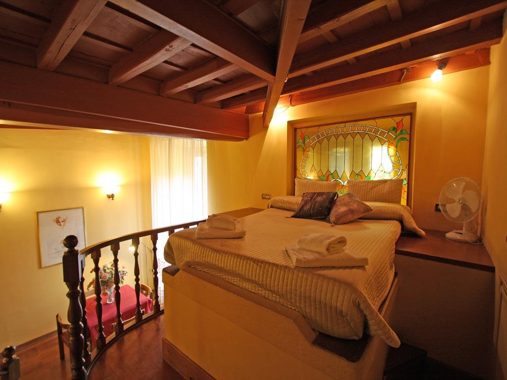 Apartament Domus Navona Pantheon Rzym Zewnętrze zdjęcie