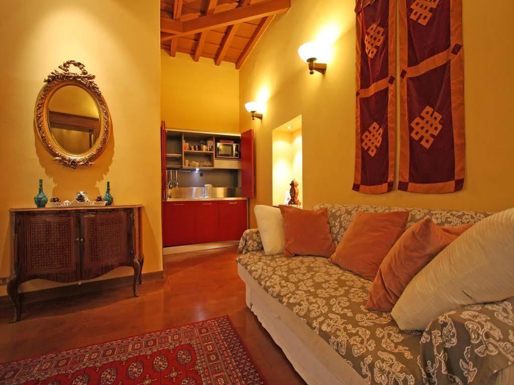Apartament Domus Navona Pantheon Rzym Zewnętrze zdjęcie